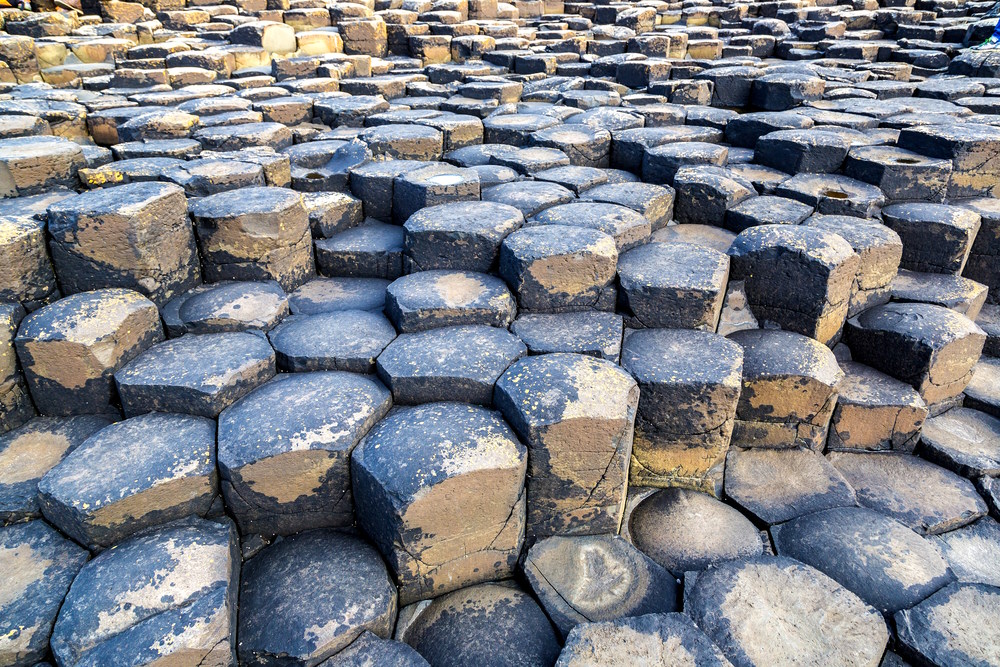 Causeway Causeway