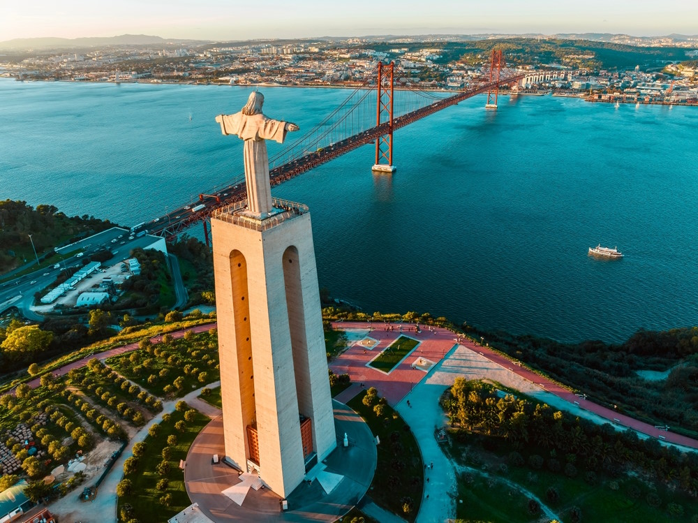 cristo Rei cristo Rei