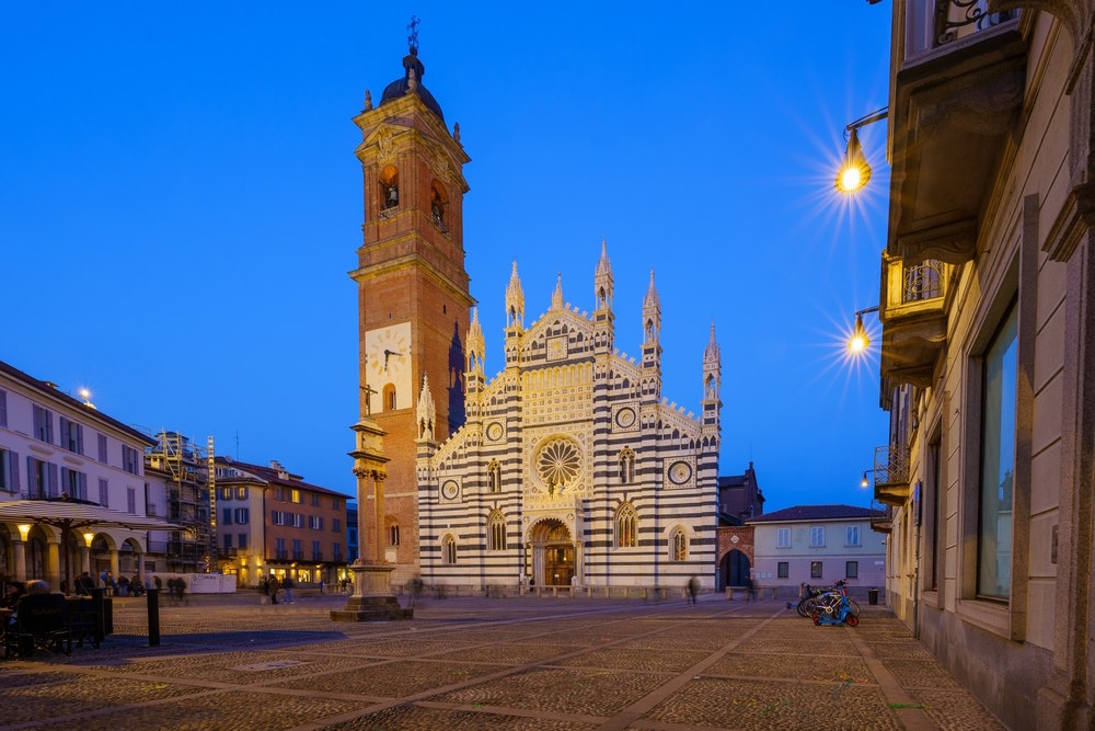duomo