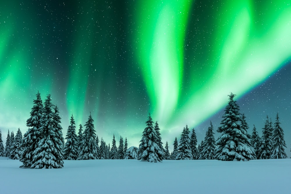 finland